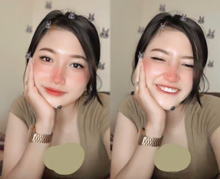 Layarkaca21