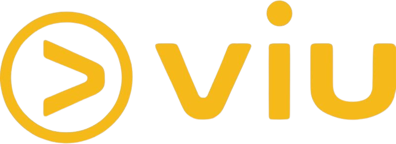 logo anime hentai anak kecil